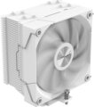 LC-Power LC-CC-120-W4 Aera processzor hűtő