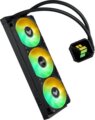 Asus TUF Gaming LC III 360 ARGB processzor vízhűtő