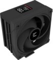 Zalman CNPS9X ECO DS processzor hűtő