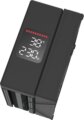 Zalman CNPS9X ECO DS processzor hűtő