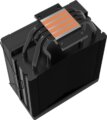 Zalman CNPS9X ECO DS processzor hűtő