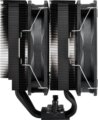 FSP MP7-B processzor hűtő