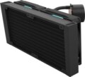 FSP AE24-B RGB processzor vízhűtő