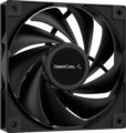 DeepCool AG620 processzor hűtő