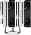 DeepCool AG620 processzor hűtő