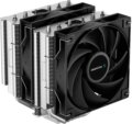 DeepCool AG620 processzor hűtő