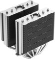 DeepCool AG620 processzor hűtő