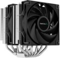 DeepCool AG620 processzor hűtő
