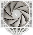 DeepCool Assassin IV WH processzor hűtő