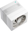 DeepCool Assassin IV WH processzor hűtő