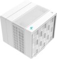 DeepCool Assassin IV WH processzor hűtő