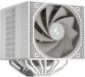 DeepCool Assassin IV WH processzor hűtő