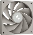 DeepCool Assassin IV WH processzor hűtő