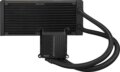 Asus ProArt LC 240 processzor vízhűtő