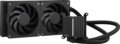 Asus ProArt LC 240 processzor vízhűtő