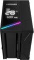 LC-Power LC-CC-120-DB6 Digi processzor hűtő