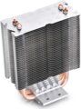 DeepCool Ice Edge Mini FS V2.0 processzor hűtő