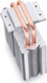 DeepCool Ice Edge Mini FS V2.0 processzor hűtő