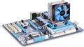 DeepCool Ice Edge Mini FS V2.0 processzor hűtő
