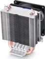 DeepCool Ice Edge Mini FS V2.0 processzor hűtő