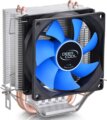DeepCool Ice Edge Mini FS V2.0 processzor hűtő