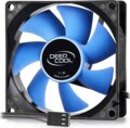 DeepCool Ice Edge Mini FS V2.0 processzor hűtő