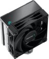 DeepCool AK400 processzor hűtő