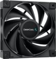 DeepCool AK400 processzor hűtő
