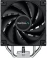 DeepCool AK400 processzor hűtő
