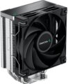 DeepCool AK400 processzor hűtő