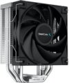 DeepCool AK400 processzor hűtő