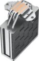 DeepCool AK400 processzor hűtő