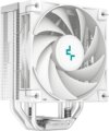 DeepCool AK400 WH processzor hűtő