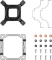 DeepCool AK400 WH processzor hűtő