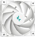 DeepCool AK400 WH processzor hűtő