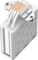 DeepCool AK400 WH processzor hűtő