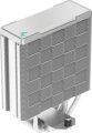DeepCool AK400 WH processzor hűtő