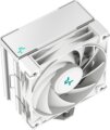 DeepCool AK400 WH processzor hűtő