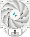 DeepCool AK400 WH processzor hűtő