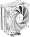 DeepCool AK400 WH processzor hűtő