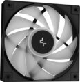 DeepCool LE360 V2 ARGB Black processzor vízhűtő