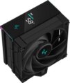 DeepCool AK400 Digital SE processzor hűtő