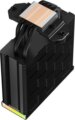DeepCool AK400 Digital SE processzor hűtő