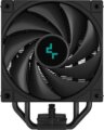 DeepCool AK400 Digital SE processzor hűtő