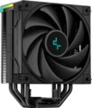 DeepCool AK400 Digital SE processzor hűtő