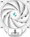 DeepCool AK400 Digital SE WH processzor hűtő