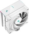 DeepCool AK400 Digital SE WH processzor hűtő