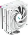 DeepCool AK400 Digital SE WH processzor hűtő