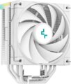 DeepCool AK400 Digital SE WH processzor hűtő