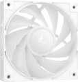 DeepCool AG620 WH ARGB V2 processzor hűtő